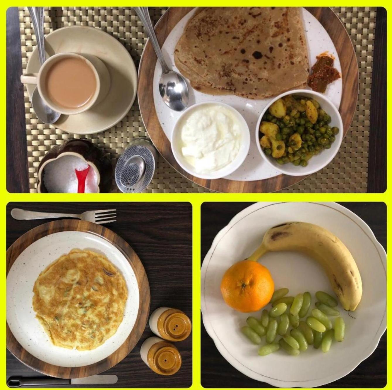 Bed and breakfast Mimosa Udaipur Extérieur photo